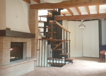 20210803_154100_resized.jpg - Appartamento Fornovo di Taro - foto 9