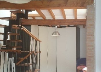 20210803_154109_resized.jpg - Appartamento Fornovo di Taro - foto 10