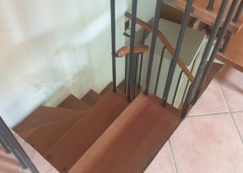 20210803_154253_resized.jpg - Appartamento Fornovo di Taro - foto 11