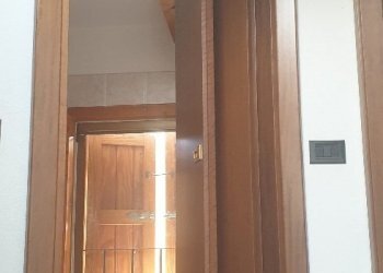 20210803_154331_resized.jpg - Appartamento Fornovo di Taro - foto 12