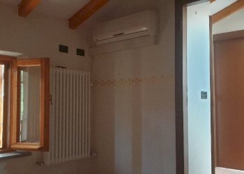 20210803_154359_resized.jpg - Appartamento Fornovo di Taro - foto 13