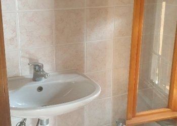 20210803_154422_resized.jpg - Appartamento Fornovo di Taro - foto 14