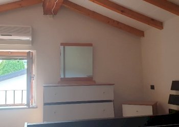 20210803_154431_resized.jpg - Appartamento Fornovo di Taro - foto 15