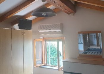 20210803_154444_resized.jpg - Appartamento Fornovo di Taro - foto 16