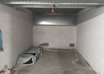 Box piazza Bruno Buozzi, Terni - foto 1