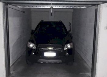 Box piazza Bruno Buozzi, Terni - foto 2