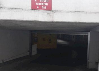 Box piazza Bruno Buozzi, Terni - foto 3