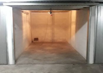 Box piazza Bruno Buozzi, Terni - foto 4