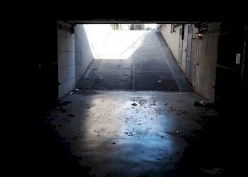 Box piazza Bruno Buozzi, Terni - foto 6