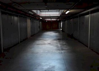 Box piazza Bruno Buozzi, Terni - foto 7