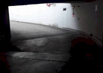 Box piazza Bruno Buozzi, Terni - foto 8