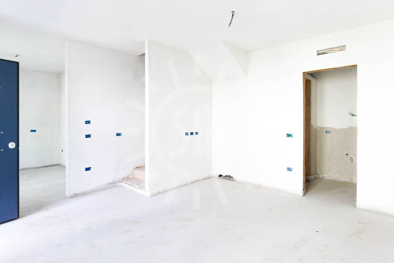 Villa a Schiera Conselice - foto 2