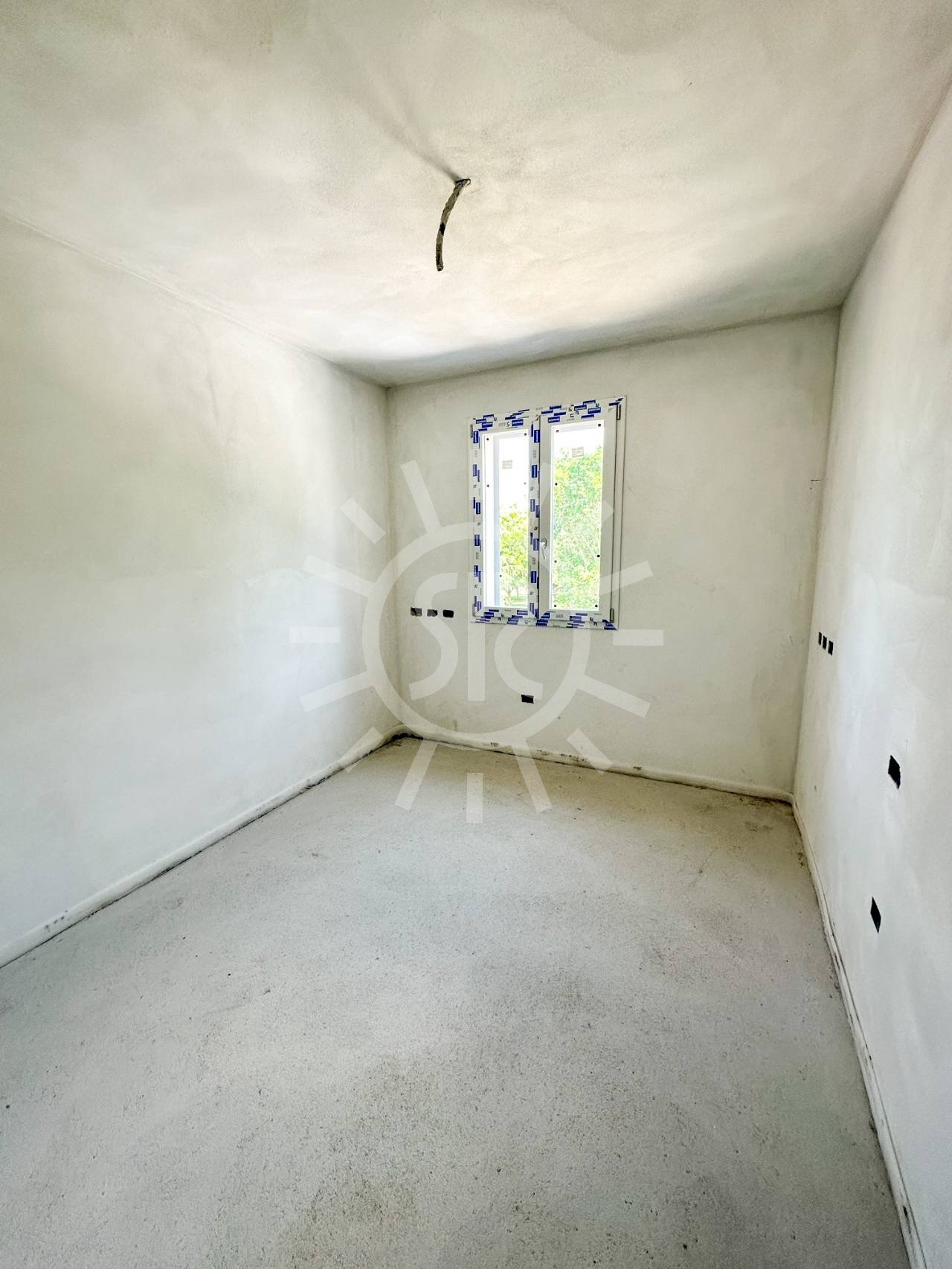 Villa a Schiera Conselice - foto 3