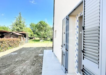 Villa a Schiera Conselice - foto 1