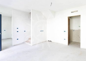 Villa a Schiera Conselice - foto 2