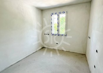 Villa a Schiera Conselice - foto 3