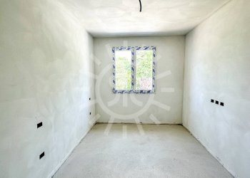 Villa a Schiera Conselice - foto 4