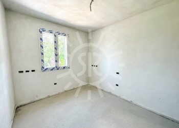 Villa a Schiera Conselice - foto 5