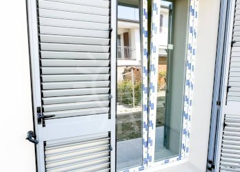 Villa a Schiera Conselice - foto 6