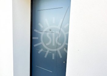 Villa a Schiera Conselice - foto 7