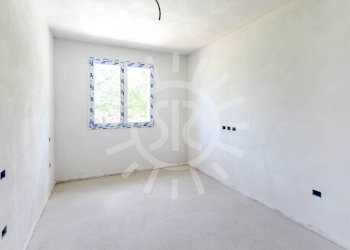 Villa a Schiera Conselice - foto 9