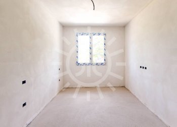 Villa a Schiera Conselice - foto 10