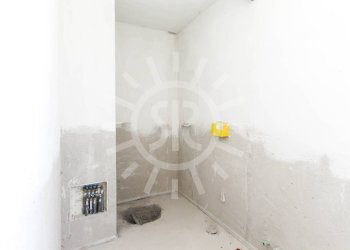 Villa a Schiera Conselice - foto 11