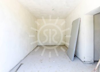 Villa a Schiera Conselice - foto 12