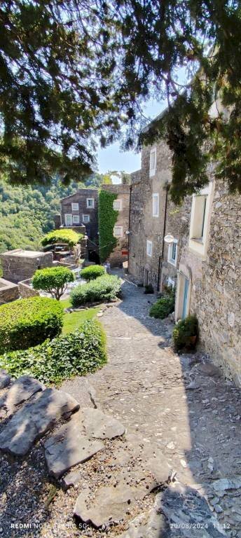 Trilocale Castelbianco - foto 2