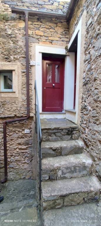 Trilocale Castelbianco - foto 3