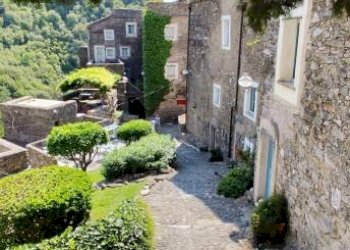 Trilocale Castelbianco - foto 2