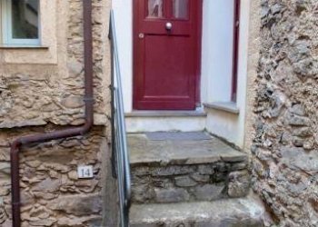 Trilocale Castelbianco - foto 3