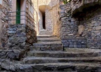 Trilocale Castelbianco - foto 4