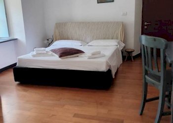 Trilocale Castelbianco - foto 6