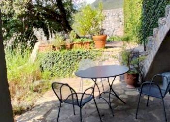 Trilocale Castelbianco - foto 7