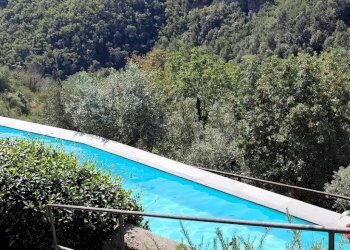 Three-room apartment Castelbianco - photo 8