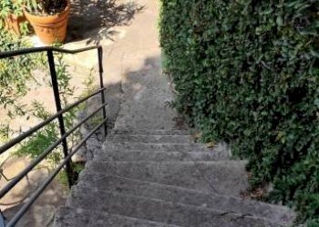 Trilocale Castelbianco - foto 9