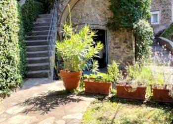 Three-room apartment Castelbianco - photo 10