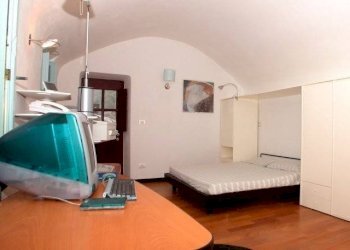 Trilocale Castelbianco - foto 11