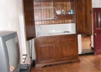 Trilocale Castelbianco - foto 13