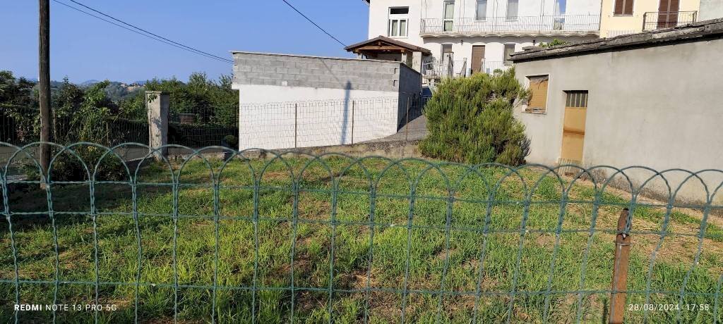 Rustic Cinaglio - photo 3