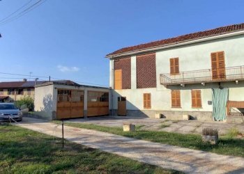 Rustic Cinaglio - photo 2