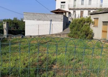 Rustic Cinaglio - photo 3