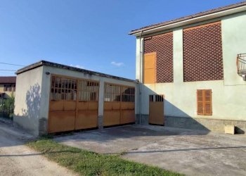 Rustic Cinaglio - photo 4