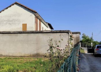 Rustic Cinaglio - photo 5