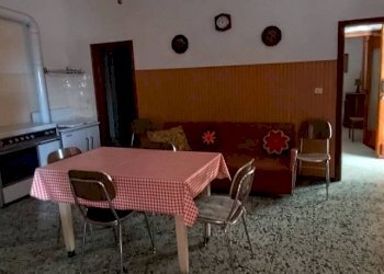 Rustic Cinaglio - photo 6