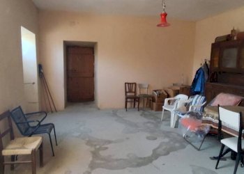 Rustic Cinaglio - photo 7