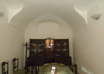 Rustic Cinaglio - photo 8