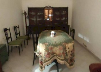 Rustic Cinaglio - photo 9