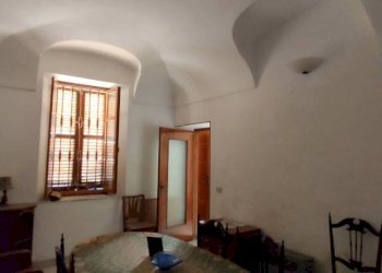 Rustic Cinaglio - photo 10